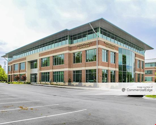 Preview of Office space for Rent at 297 North Hubbards Lane