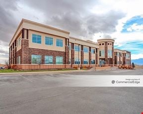 9348 Grand Cordera Pkwy