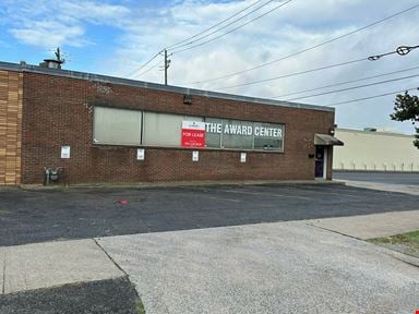 716 23rd Street South