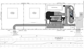 Ground Lease Site - C2