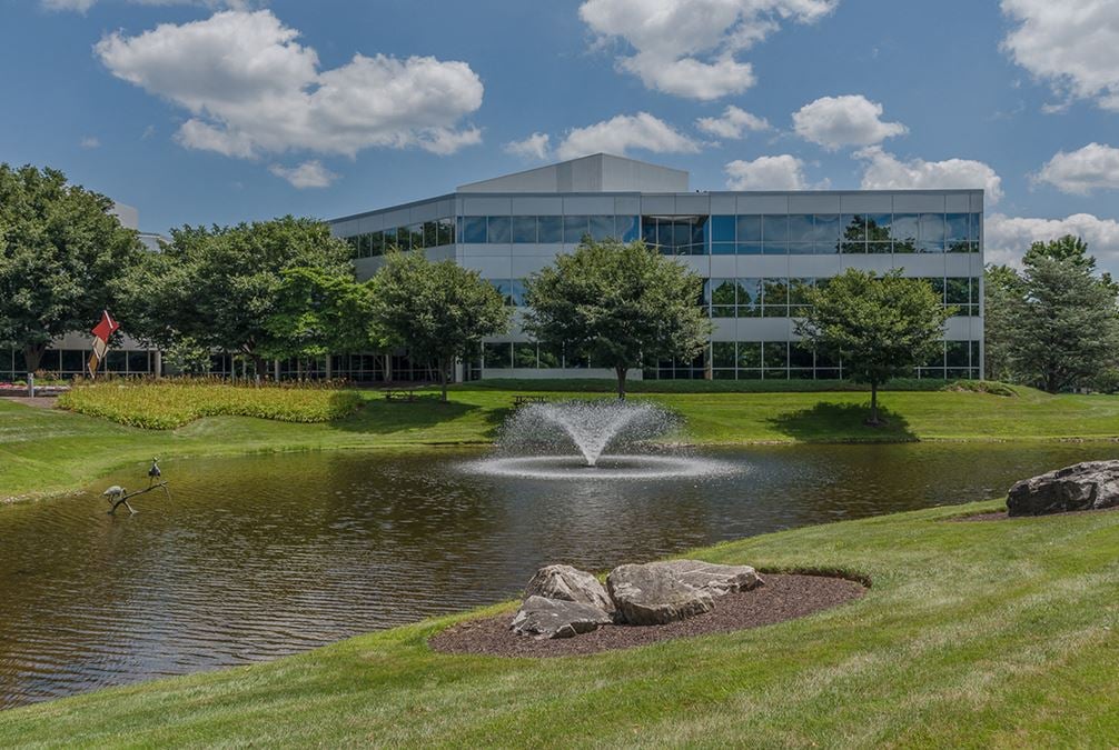 65 Valley Stream Parkway