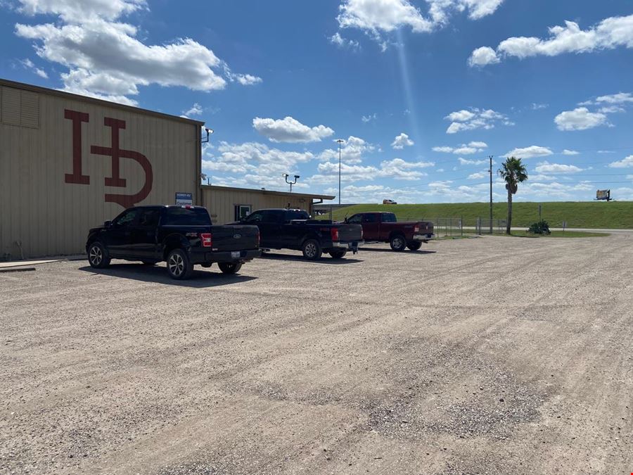 10754 IH 37