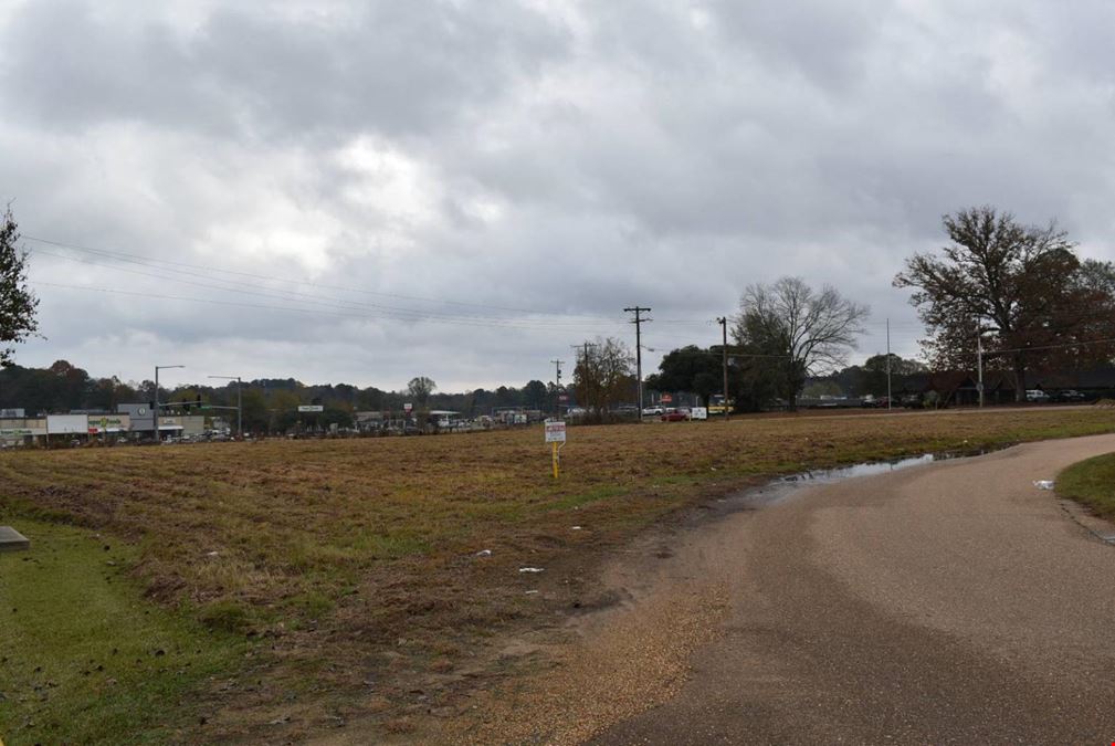 1450 HWY 278 W