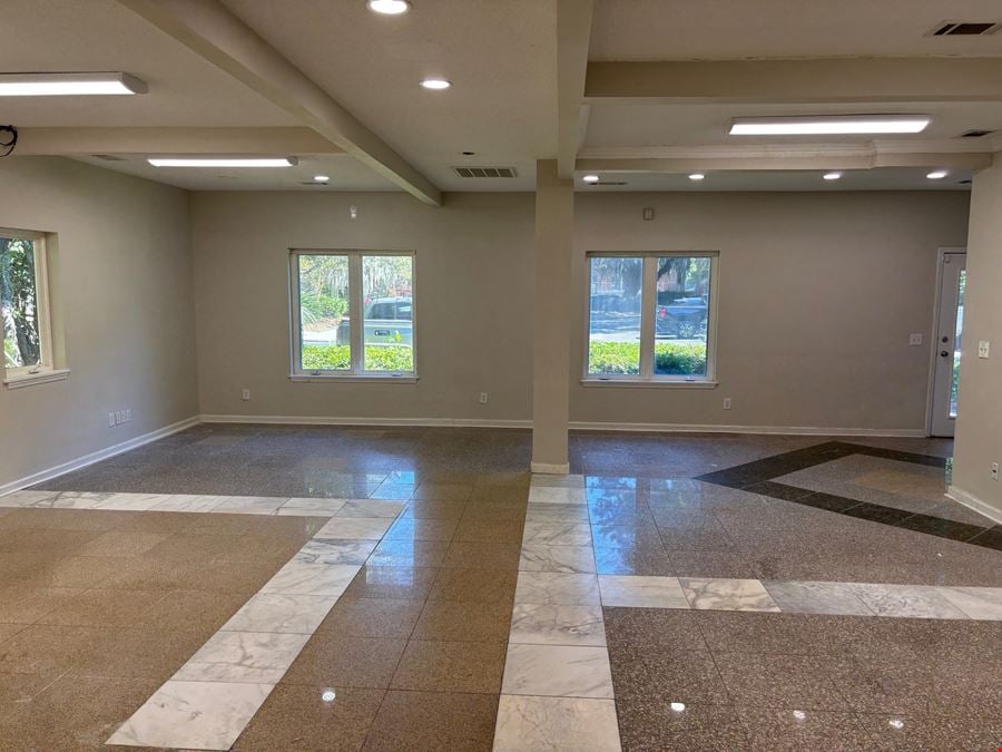 1264 Ribaut Rd, Suite 302