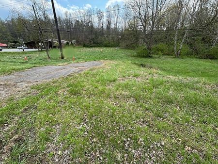 Preview of VacantLand space for Sale at East Lamar Alexander Parkway