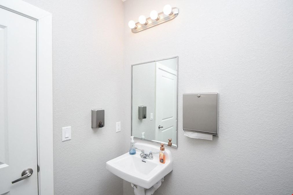 23219 Red River Dr Katy, TX 77494