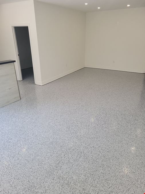 644 Colby Drive, Unit #5