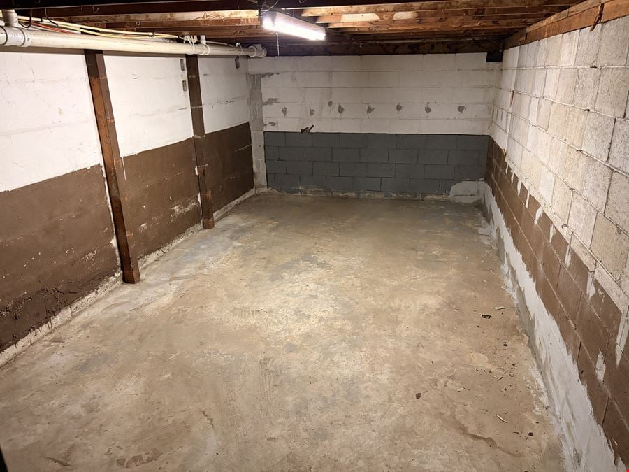890 Green Street SW, Conyers, GA 30012