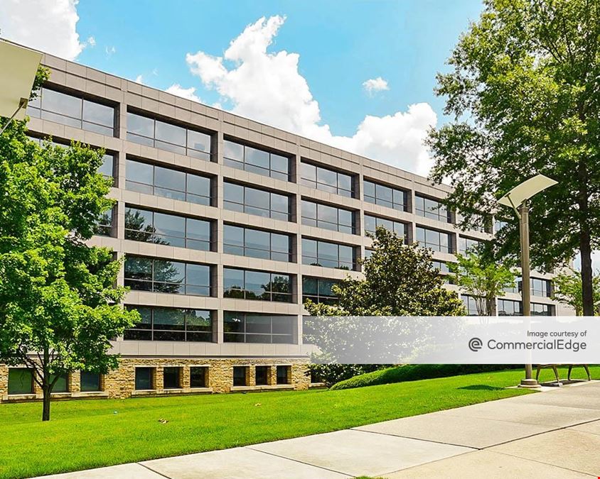 250 Riverchase Pkwy East