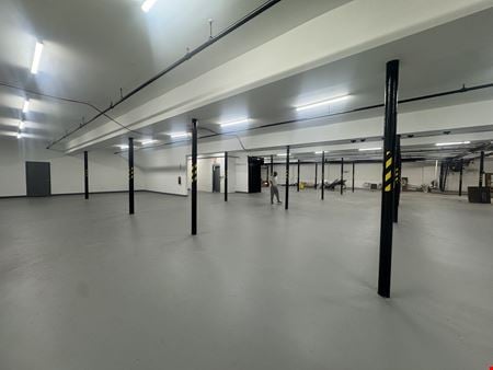 Preview of Mixed Use space for Rent at 212-47 Jamaica Avenue