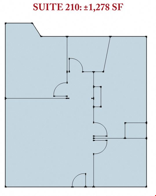 Centremark
