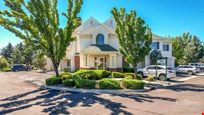 5375 Kietzke Lane