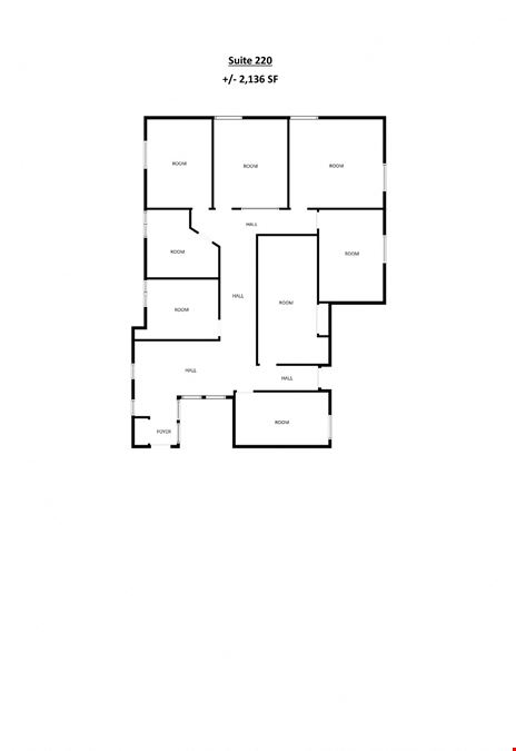 220 Regency Ct