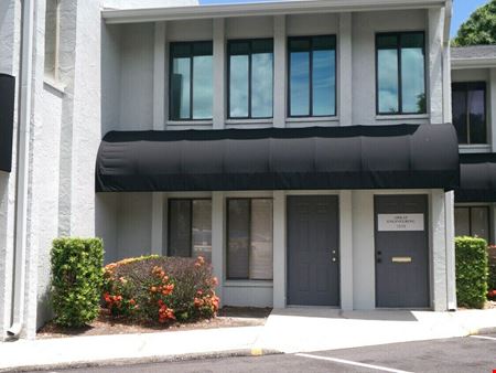 Preview of Office space for Sale at 1958 E Edgewood Dr