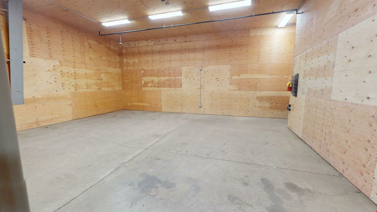 1487 Royal Road Unit 1