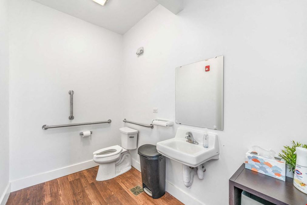 308 Walnut St