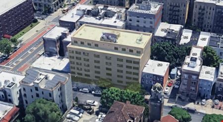 Preview of Mixed Use space for Sale at 536 Wales Ave