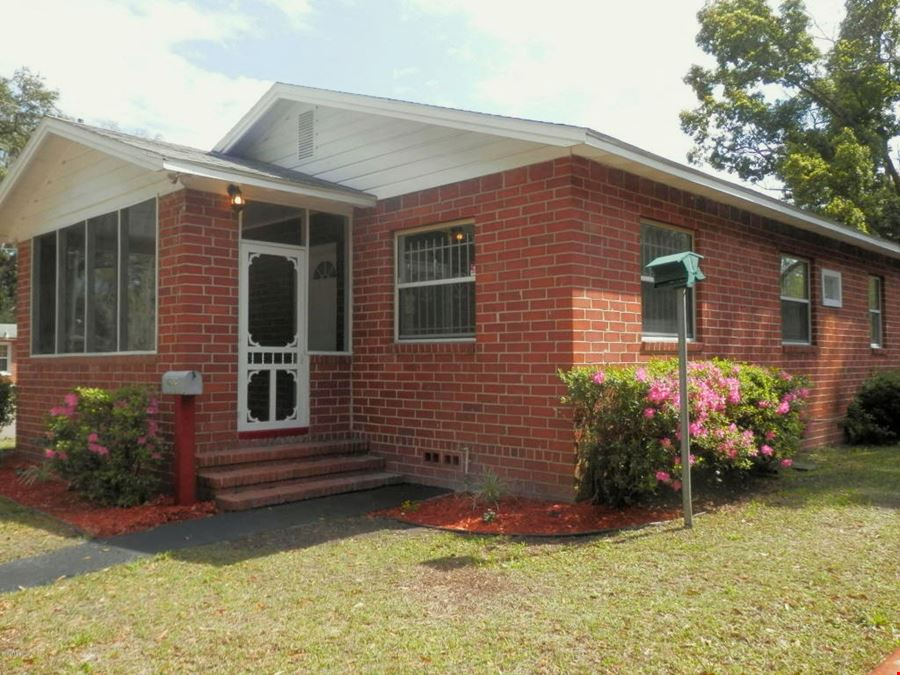 5 Single Family Portfolio