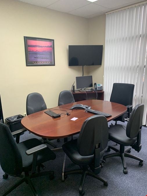 79 Hubble Drive