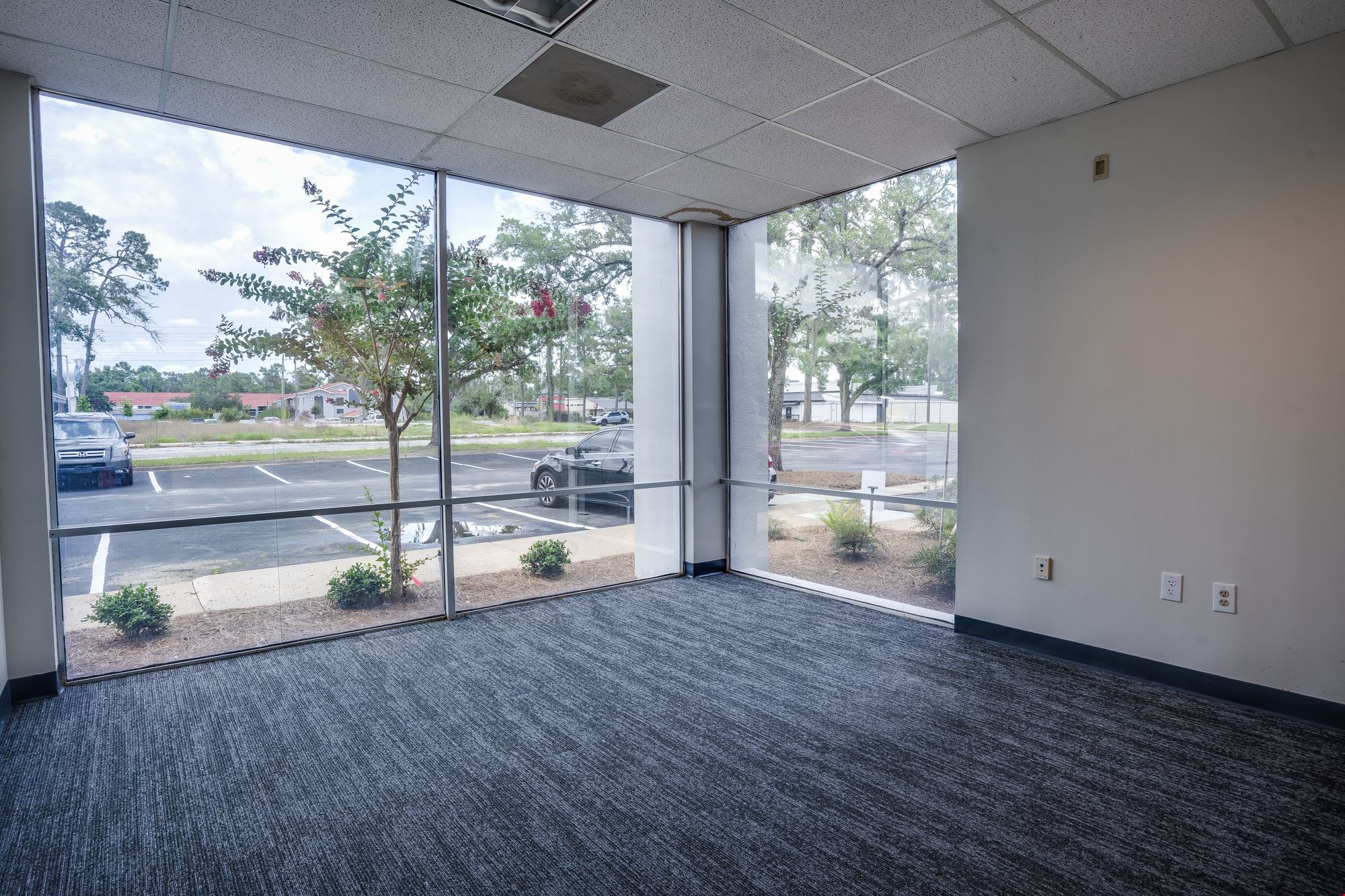 Tallahassee Wellplex