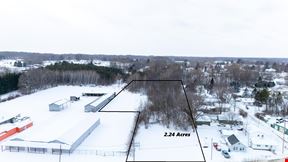 Heightsview Dr