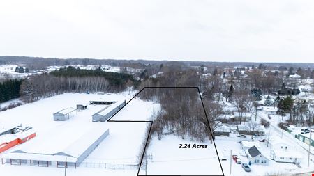 Preview of Other space for Sale at Heightsview Dr