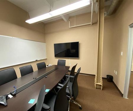 Preview of Other space for Sale at 601 1853 Hamilton Street