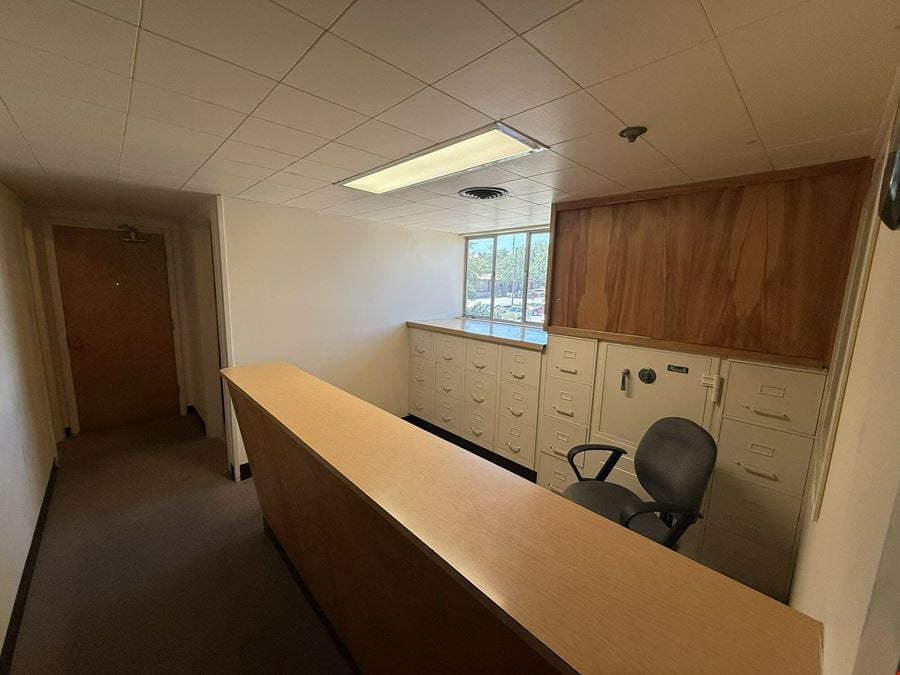 2911 Medical Arts Street #5