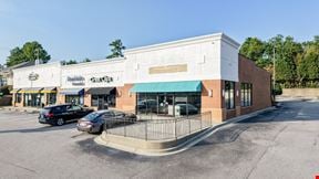 2130 N Beltline Blvd