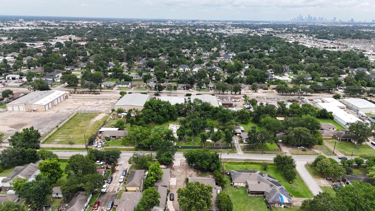 1926 Ojeman Rd (Urban Land)