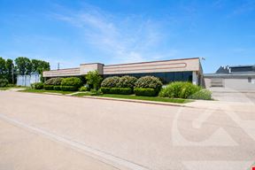 12675 Berwyn Ave