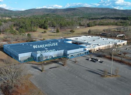 Preview of Office space for Sale at 111 Town Center Dr