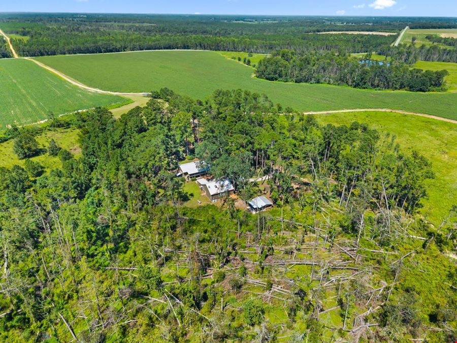 1726 GA Hwy 147