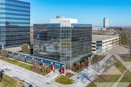 Preview of Office space for Rent at 27100 W. 11 Mile Rd