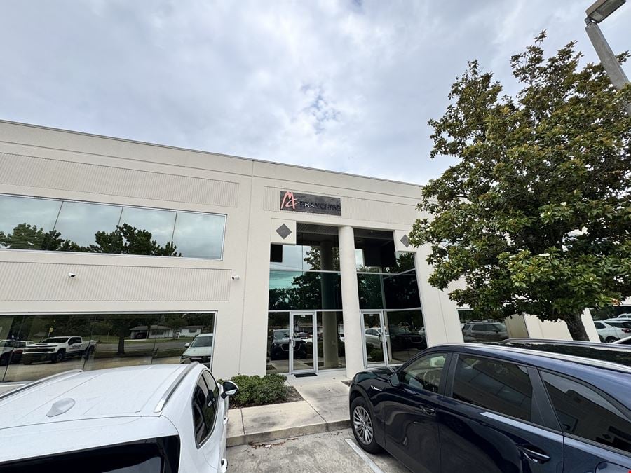 4333 Silver Star Rd, Orlando, FL 32808