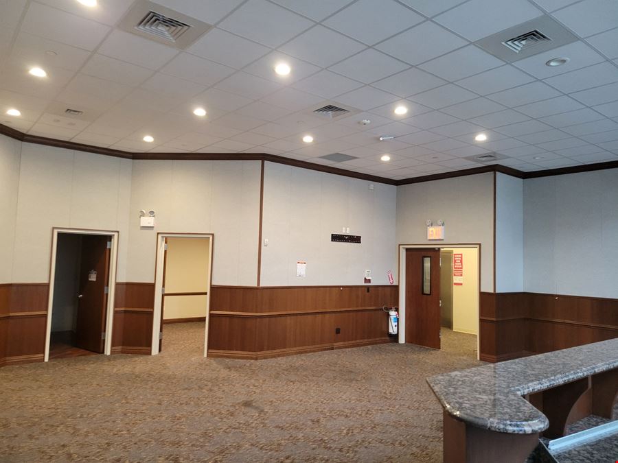 324 W. 125th Street