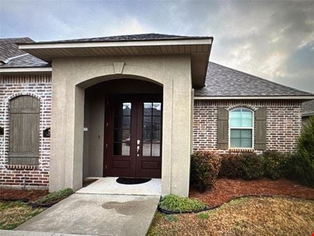 Preview of Industrial space for Sale at 1000 Chinaberry Dr