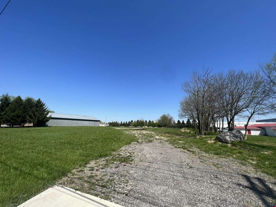 2690 London Groveport Road