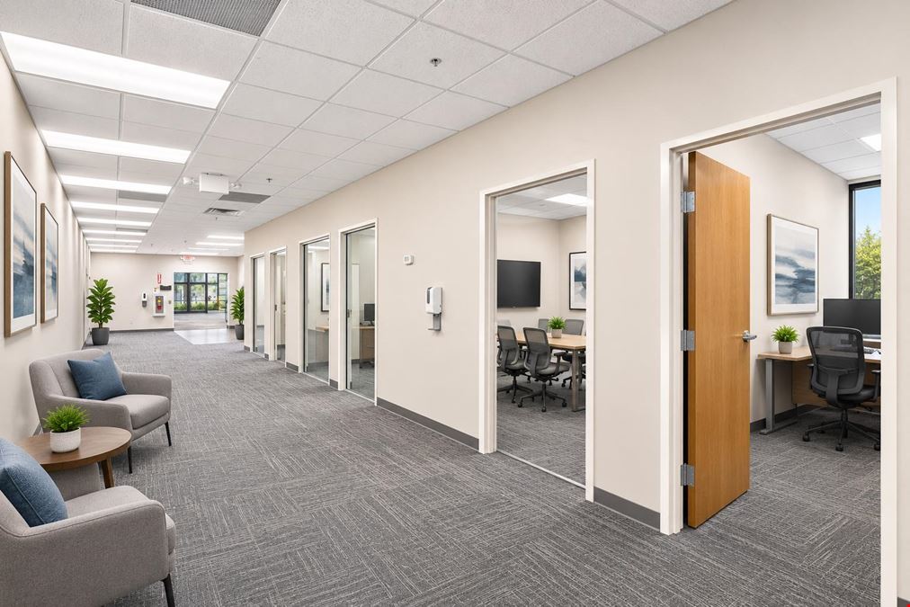 2192 Eastview Parkway Northeast