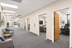 2192 Eastview Parkway Northeast