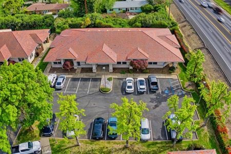 Preview of Office space for Sale at 471 Century Park Dr