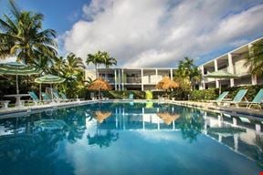 1705 Ocean Dr