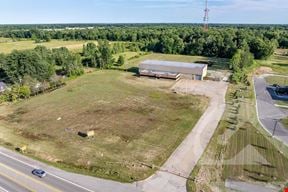 37230 Twenty-Six Mile Road