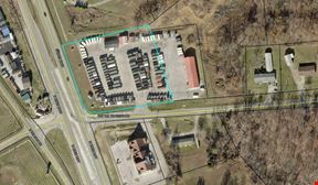 42 Battle Training Road_Corner Lot