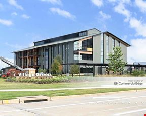 20203 Bridgeland Creek Pky