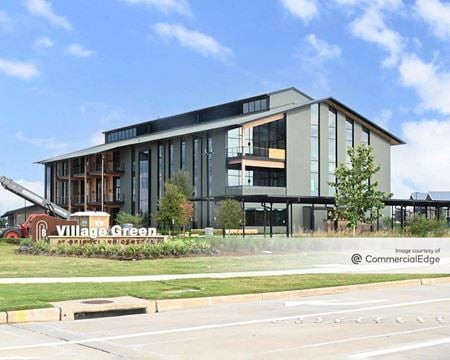 Preview of Office space for Rent at 20203 Bridgeland Creek Pky