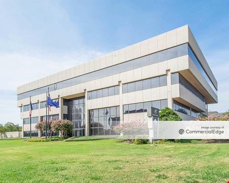 Preview of Office space for Rent at 450 East John W. Carpenter Fwy