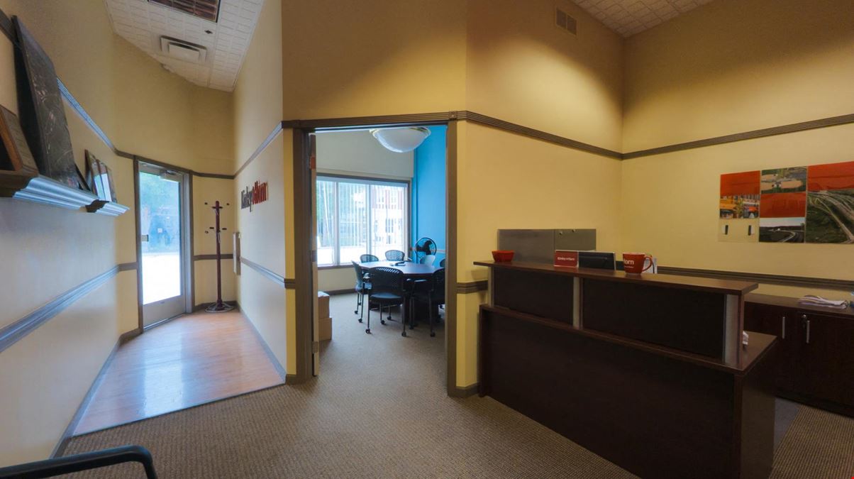 4th & Broadway Downtown Rochester Redevolopment Opportunity
