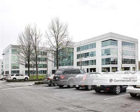 Preview of Office space for Rent at 550 East Swedesford Road
