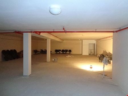 Preview of Other space for Sale at 1916 Ocean Ave COMMUNITY FACILITY/GROUND FLOOR